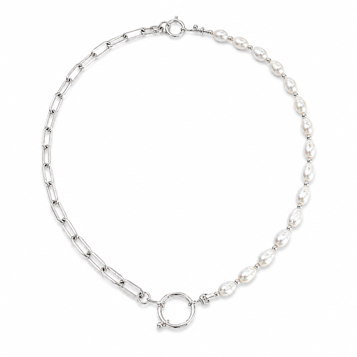 Collar Encuentro