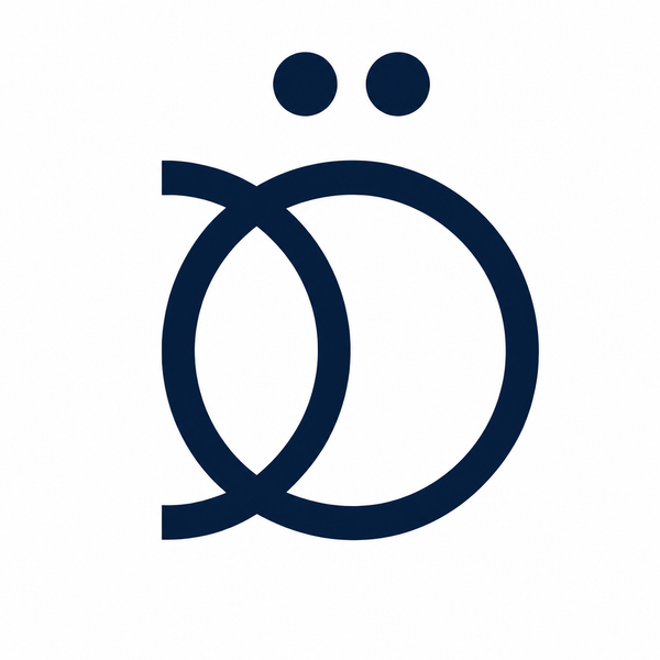 Dorbach