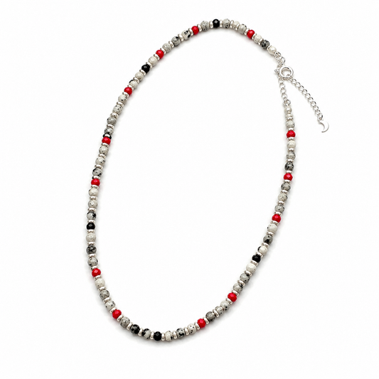 Collar Nexo