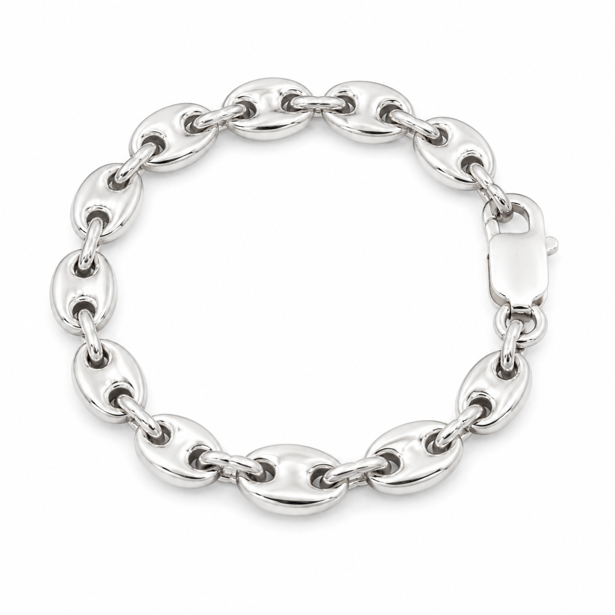 Pulsera Ancla