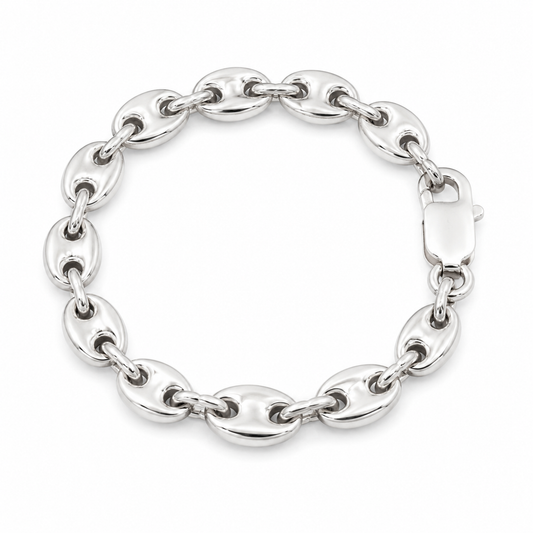 Pulsera Ancla