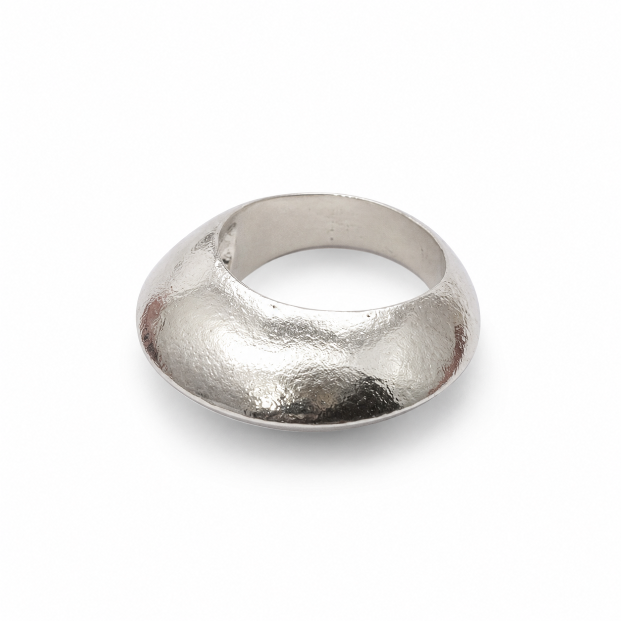 Anillo Orbita