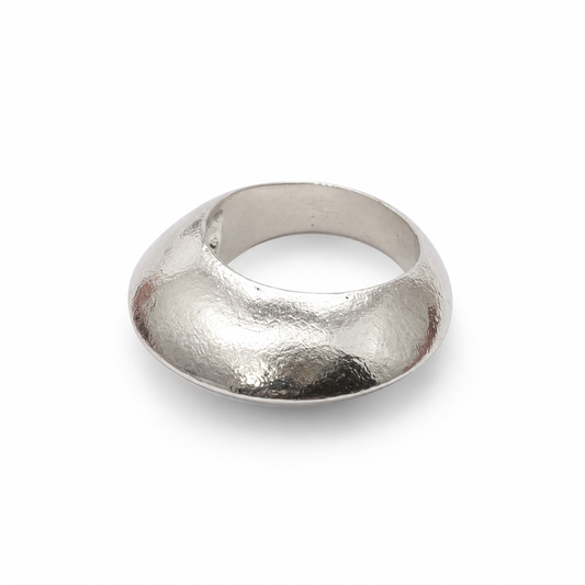 Anillo Orbita
