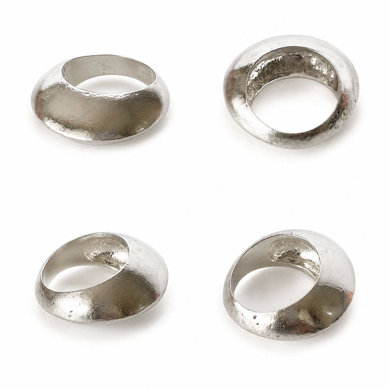 Anillo Orbita