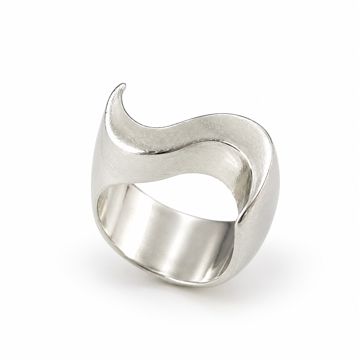 Anillo S