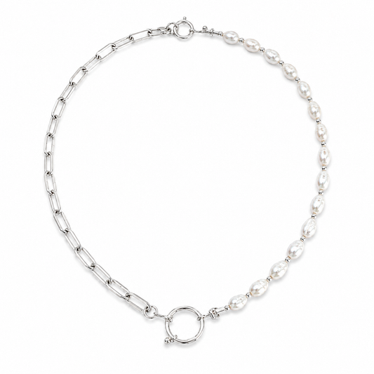 Collar Encuentro