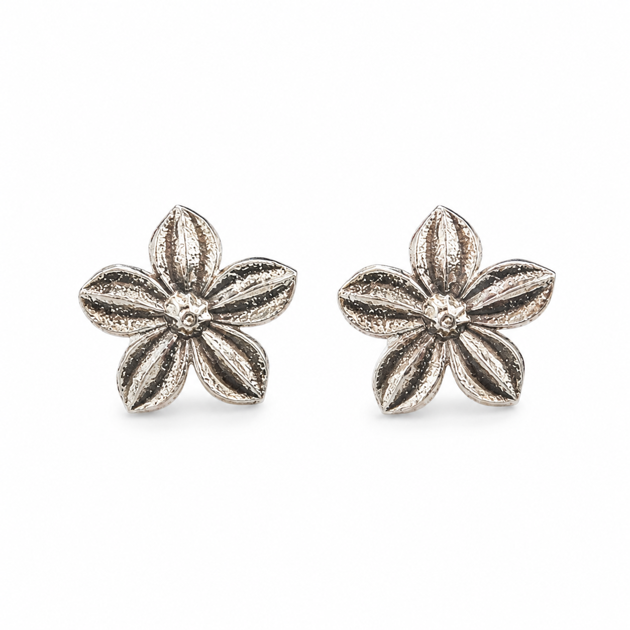 Aros Flor