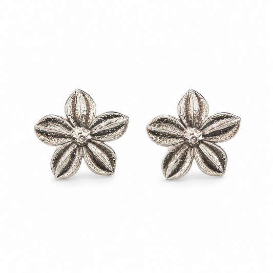 Aros Flor