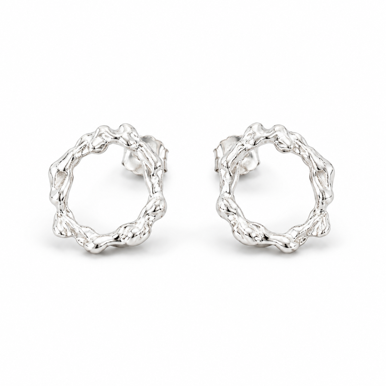 Aros Halo