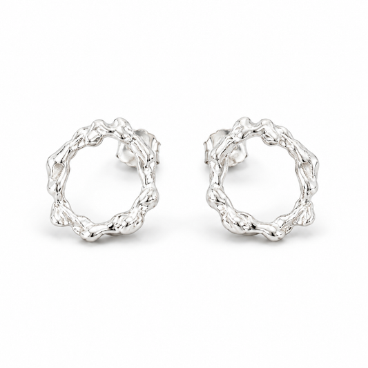 Aros Halo