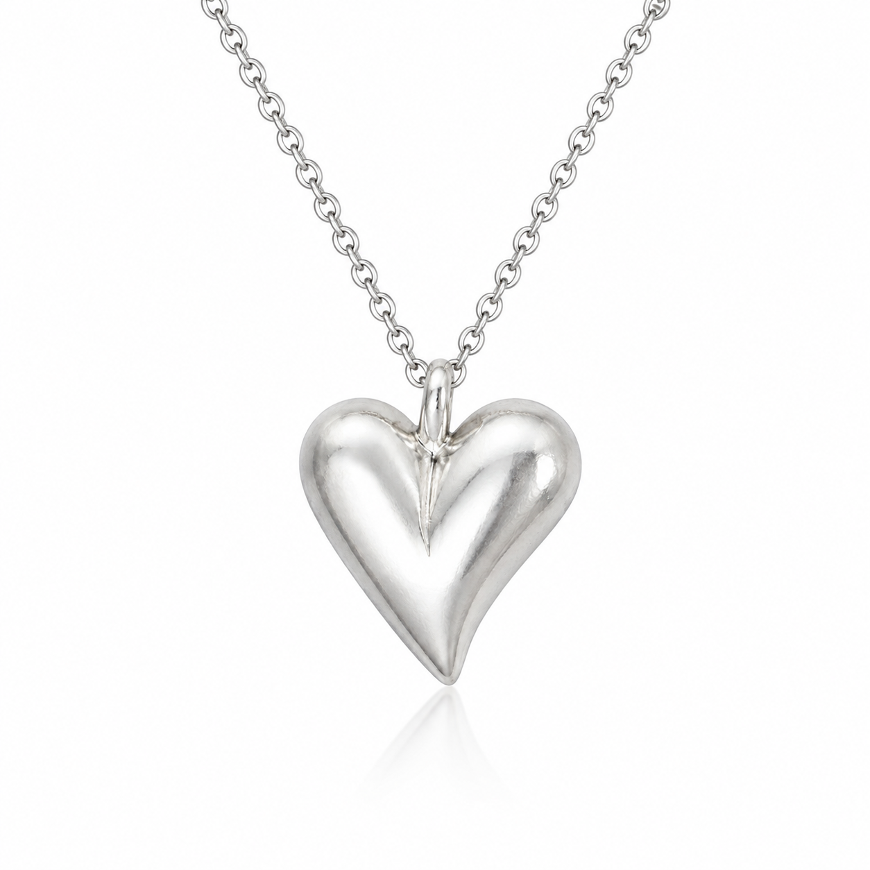Colgante Corazón
