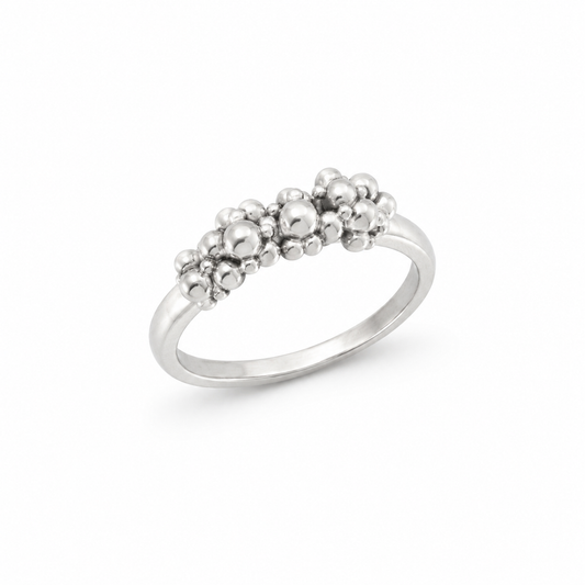 Anillo Arena