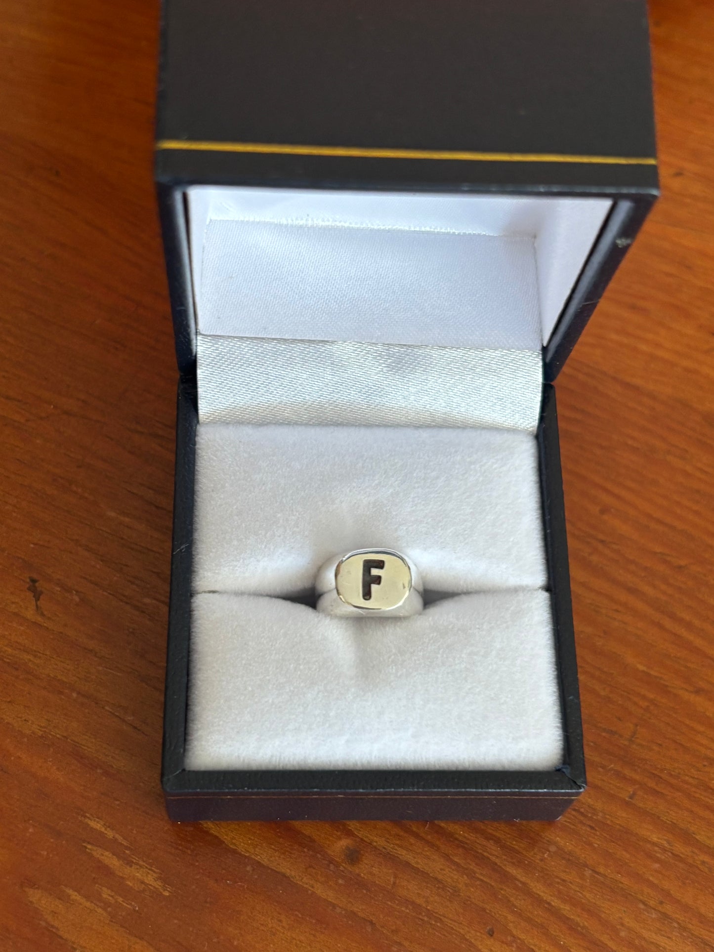 Fonendo Personalizado